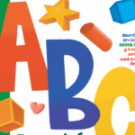 ABC Geometría
