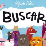 BUSCAR