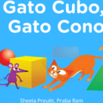 Gato Cubo, Gato Cono